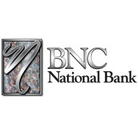 BNCCORP, Inc.
