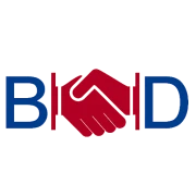 B & D Strategic Holdings