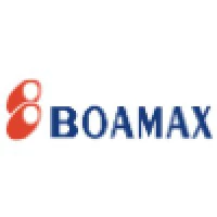 Suzhou Boamax Tech Group