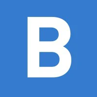 Boatim
