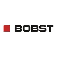 Bobst Group SA