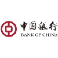 BANK OF CHINA LTD AD
