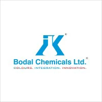 Bodal Chemicals