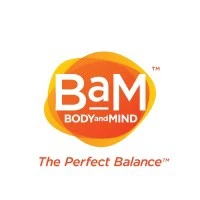Body and Mind Inc