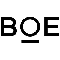 BOE Varitronix Ltd. 