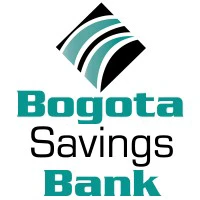 Bogota Financial