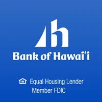 Bank of Hawaii Corporation