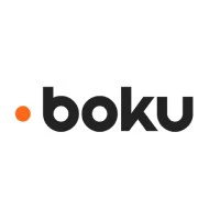Boku Inc.