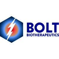 Bolt Biotherapeutics, Inc. 