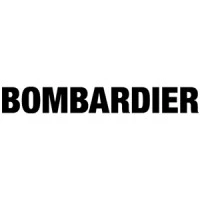 Bombardier Inc. 