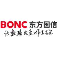 Beijing Orient Ntl Comn Sc & Tch