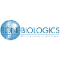Bone Biologics