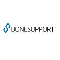 Bonesupport Holding AB (publ)