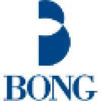 Bong AB (publ)
