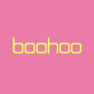 boohoo group Plc