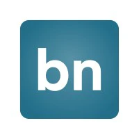 Boomer Holdings