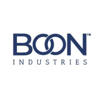 Boon Industries