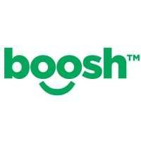 Boosh Plant-Based Brands Inc.