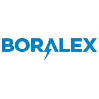 Boralex Inc. Class A