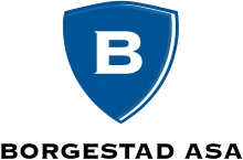 Borgestad ASA
