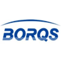 Borqs Technologies