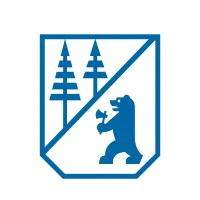 Borregaard ASA