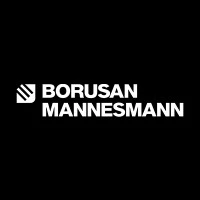 Borusan Mannesmann Boru Sanayi ve Ticaret A.S.