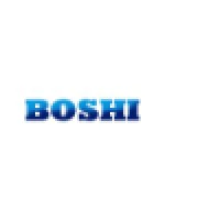 Harbin Boshi Automation