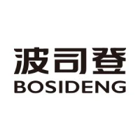 Bosideng International Holdings Limited