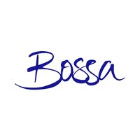 Bossa Ticaret ve Sanayi Isletmeleri T.A.S