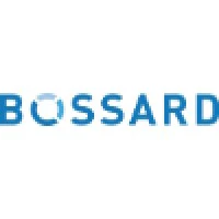 Bossard Holding AG