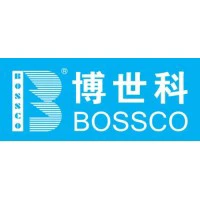 Guangxi Bossco Environ Prtn Techn