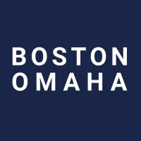 Boston Omaha Corp