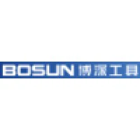 Bosun Tools Co Ltd