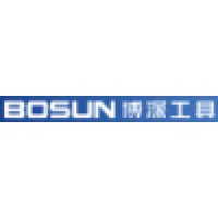 Bosun Tools