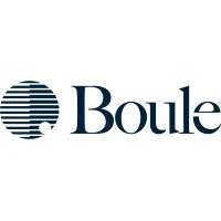 Boule Diagnostics AB (publ)