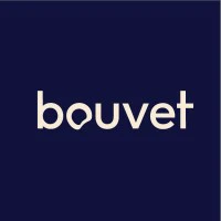 Bouvet ASA