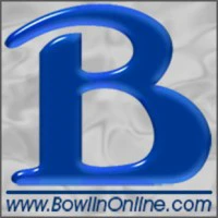 Bowlin Travel Centers