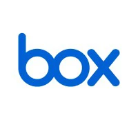 Box Inc
