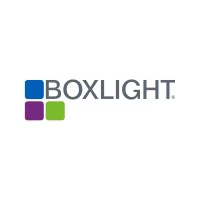 Boxlight Corp Class A