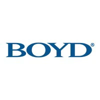 Boyd Gaming Corporation