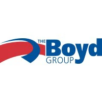 Boyd Group Services