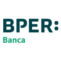 BPER BANCA S.P.A