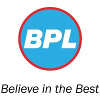 BPL