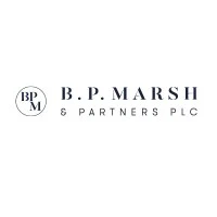 B.P.Marsh & Partners
