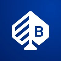 Bragg Gaming Group