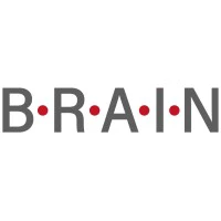 B.R.A.I.N. Biotechnology Research and Information Network AG