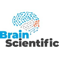 Brain Scientific