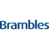 Brambles Ltd Adr