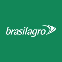 Brasilagro Cia Brasileira De Propriedades Agricolas